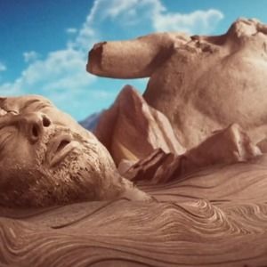 Meet your Posher, Aytchie